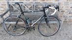 Koersfiets Ridley Excalibur, Ophalen, Zo goed als nieuw