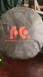 Falcon Eyes 5in1 reflectiescherm, Enlèvement ou Envoi