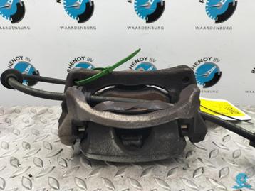 RENAULT MEGANE [CALIPER] 2019 beschikbaar voor biedingen