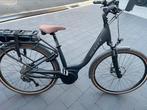 Elektrische fiets merk Scott, Comme neuf, Enlèvement
