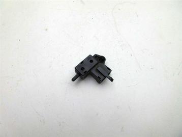 Kawasaki ZZR1100 koppeling schakelaar sensor switch ZZR 1100 beschikbaar voor biedingen