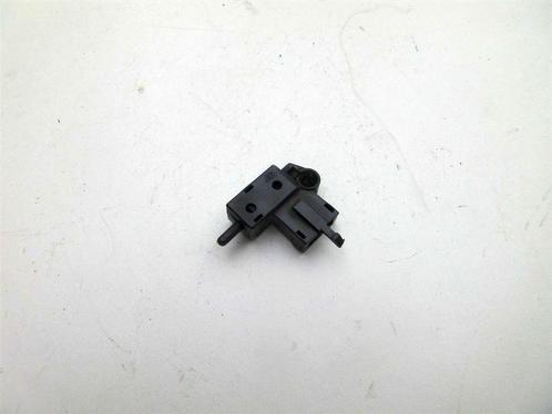 Kawasaki ZZR1100 koppeling schakelaar sensor switch ZZR 1100, Motoren, Onderdelen | Kawasaki, Gebruikt, Ophalen of Verzenden