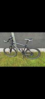 mountainbike fiets granville kadermaat54, Ophalen, Zo goed als nieuw