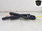 AIRBAG DAK RECHTS Peugeot 308 SW (L4 / L9 / LC / LJ / LR), Auto-onderdelen, Gebruikt, Peugeot
