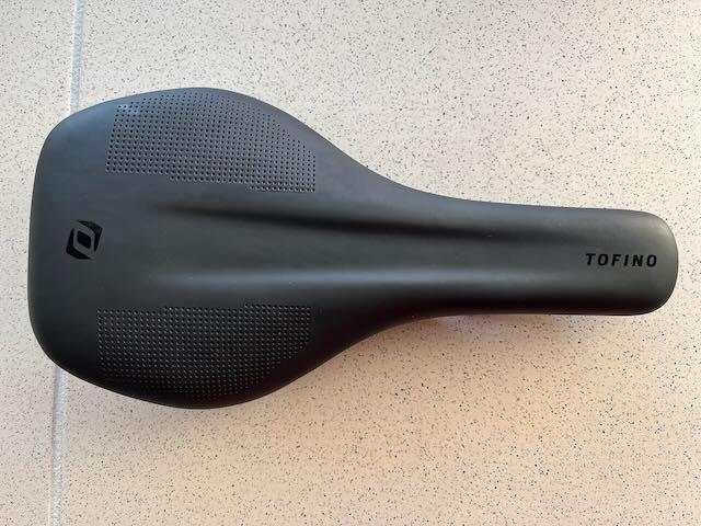 Syncros Tofino Channel R 2.0 zadel, Vélos & Vélomoteurs, Vélos Pièces, Neuf, Général, Enlèvement ou Envoi