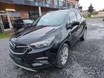 Opel Mokka X in uitstekende staat!, Auto's, Opel, Euro 6, Navigatiesysteem, Diesel, Particulier