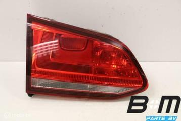 Achterlicht in klep links VW Golf 7 Variant 5G9945093D beschikbaar voor biedingen