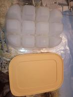 Tupperware, Ophalen of Verzenden, Nieuw