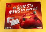 De slimste mens ter wereld, het bordspel, Ophalen of Verzenden, Zo goed als nieuw