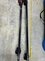 Dakdragers Mini Countryman, Ophalen, Gebruikt