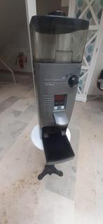Quality espresso 9 series, Ophalen, Gebruikt, Koffie en Espresso