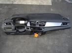 DASHBOARD BMW 2 serie Active Tourer (F45) (5789701), Gebruikt, BMW