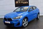 BMW X2 sDrive18d* M Sport*2-zone Airco* Navi* Full LED, Euro 6, Entreprise, Cruise Control, 1499 cm³