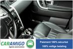 Land Rover Discovery Sport avec / met GARANTIE, Autos, Land Rover, SUV ou Tout-terrain, Cuir, 4 portes, Noir