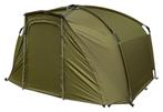fox ven tec frontier bivy 1 man, Watersport en Boten, Hengelsport | Karpervissen, Ophalen of Verzenden, Nieuw