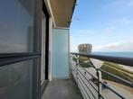 Appartement te huur in Middelkerke, Appartement, 184 kWh/m²/jaar