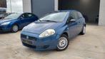 Fiat Punto 1.3 Diesel Euro 4 van 2007 Gekeurd Voor Verkoop, Auto's, Fiat, Voorwielaandrijving, Stof, 4 cilinders, Bedrijf