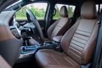 Mercedes-Benz X 350 d 4Matic V6 / 4X4 / LICHTE VRACHT / 360, Auto's, Mercedes-Benz, Automaat, 4 deurs, USB, 2987 cc