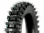 *KTM SX50/HQV TC50/GASGAS MC50 DIKKE GIBSON ACHTERBAND **, Motoren, Onderdelen | Overige, Ophalen of Verzenden, Nieuw