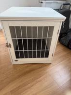 bench merk Trixie, Dieren en Toebehoren, Hondenbenches, Ophalen, Gebruikt