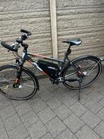 Ktm e-street, Fietsen en Brommers, Fietsen | Mountainbikes en ATB, Ophalen, Zo goed als nieuw