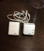 Devolo wifi versterker, Ophalen of Verzenden