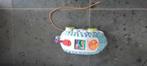 Fisher price linkimals vrolijke egel, Kinderen en Baby's, Speelgoed | Fisher-Price, Ophalen, Gebruikt, Met geluid