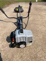 Débroussailleuse Alko, Tuin en Terras, Ophalen, Gebruikt
