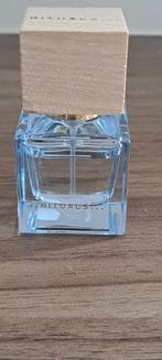 Rituals travel Ocean Infini Eau de parfum 15 ml, Ophalen, Gebruikt
