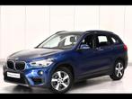 BMW Serie X X1 NAVIGATIE PARKEER ASSISTENT, Autos, BMW, Achat, Cruise Control, Entreprise, 5 portes