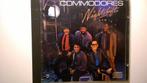 Commodores - Nightshift, CD & DVD, CD | R&B & Soul, Enlèvement ou Envoi, 1980 à 2000, Comme neuf, Soul, Nu Soul ou Neo Soul