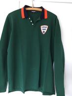 polo t-shirt dsquared 2, Kleding | Heren, T-shirts, Ophalen, Overige kleuren, Dsquared2, Zo goed als nieuw