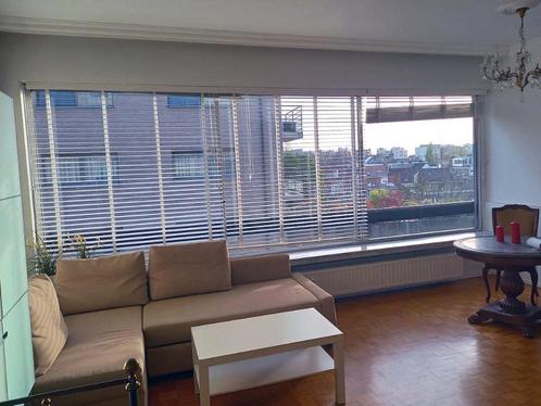 Studio te koop 2018 Antwerpen, Immo, Huizen en Appartementen te koop, Antwerpen (stad), tot 200 m², Studio