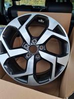 Jante Kia neuve ...jamais montée, Autos : Pièces & Accessoires, Pneus & Jantes, Enlèvement, 17 pouces