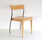 VINTAGE IKEA NORDISK CHAIR BY TINA CHRISTENSEN 1992, Ophalen