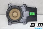 Dashboard speaker Volvo XC60 32241017, Autos : Divers, Haut-parleurs voiture, Utilisé