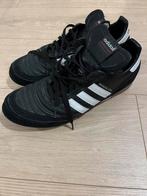 Chaussures d'intérieur Adidas Mundial Goal taille 45 1/3, Enlèvement ou Envoi, Utilisé, Chaussures
