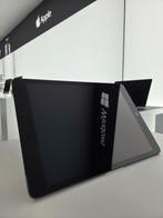 Apple iPad 9 64GB – Perfecte conditie – 2 jaar garantie, Apple iPad, Refurbished, 64 GB, Wi-Fi en Mobiel internet