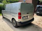 2018 Peugeot EXPERT Lichte vrachtwagen, Auto's, Gebruikt, Bedrijf, Diesel, Overige carrosserie
