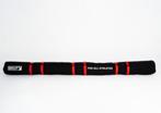 CROSSFIT FITNESS VAN WORM 4pers, Sport en Fitness, Ophalen, Zo goed als nieuw, Overige typen