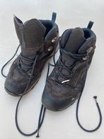 Wandelschoen Quechua maat 39, Sport en Fitness, Bergsport en Wandelen, Ophalen, Gebruikt