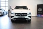 Mercedes-Benz GLA-Klasse 180 Business Line | Verwarmde Zetel, Auto's, Parkeersensor, Gebruikt, Euro 6, 4 cilinders