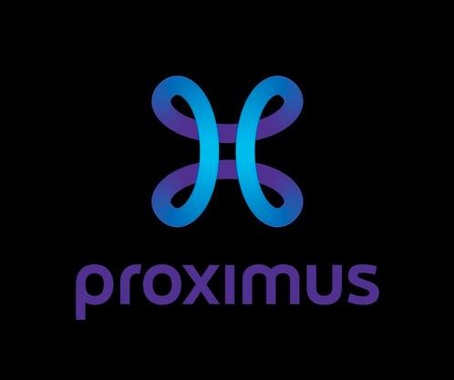 Proximus repair proximus, Offres d'emploi, Emplois | Électriciens