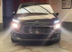Citroën C4 Picasso 1.2 Essence Automatique Euro6, Enlèvement, Citroën
