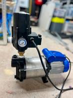 Regenwaterpomp  KSB Multi Eco 35.6 ESP, Enlèvement, Utilisé