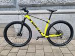 trek procaliber 9.6 2023 zgan, Ophalen, Hardtail, Heren, 45 tot 49 cm