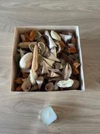 Potpourri, Antiek en Kunst, Ophalen