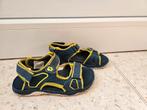 Sandalen Jack Wolfskin, maat 30, Ophalen, Schoenen