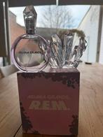 REM - ariana grande, Ophalen, Zo goed als nieuw