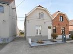 Huis te huur in De Pinte, 120 m², Vrijstaande woning, 391 kWh/m²/jaar
